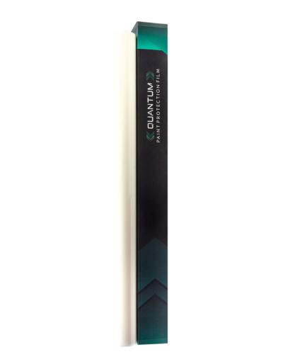 QUANTUM MATTE PRO PLUS
